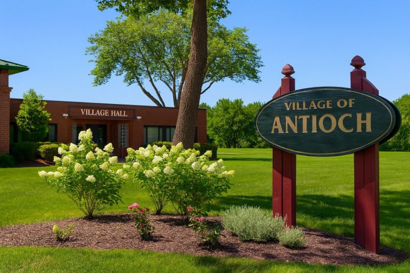 Best Bathroom Remodeling pros in Antioch, CA