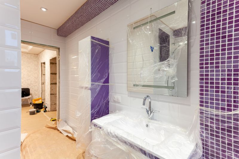 Top Bathroom Remodeling Companies in Dublin, CA
